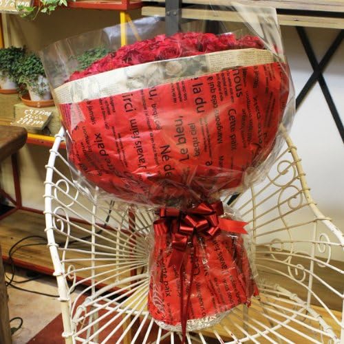 しだれ桜 枝垂れ桜 インテリア つまみ細工 ちりめん 和風 花 桜